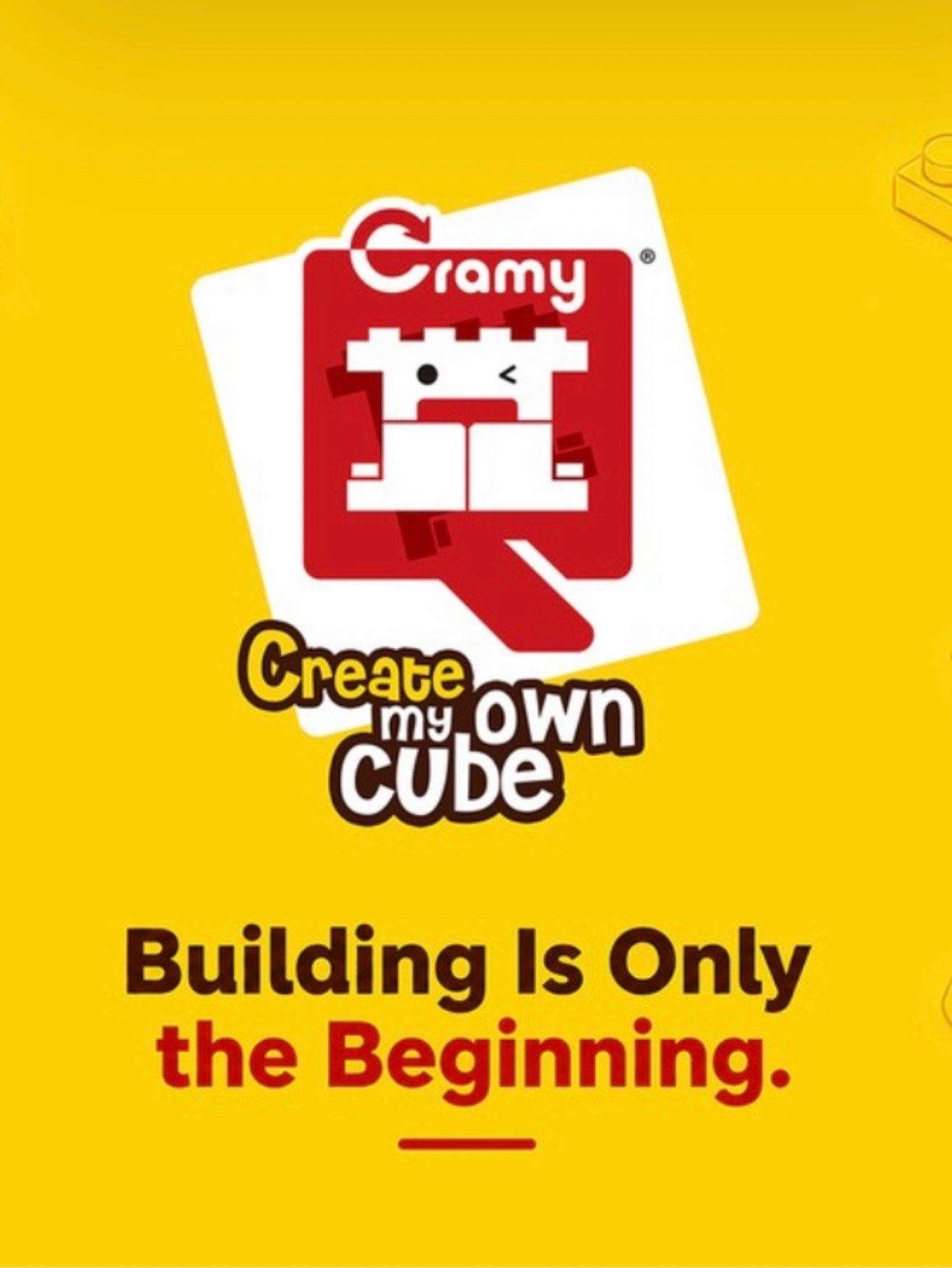 CramyQ