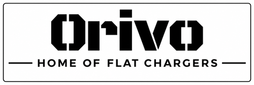 Orivo