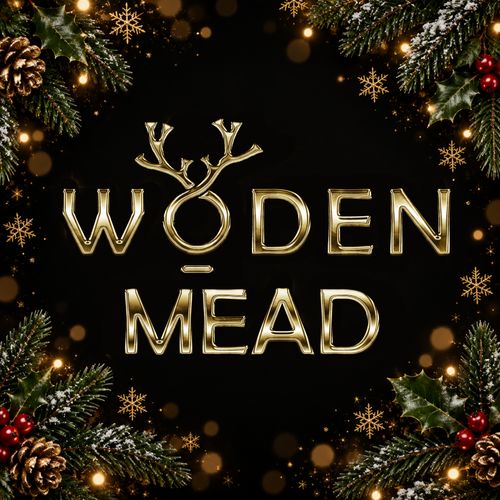 Woden Mead