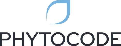 Phytocode