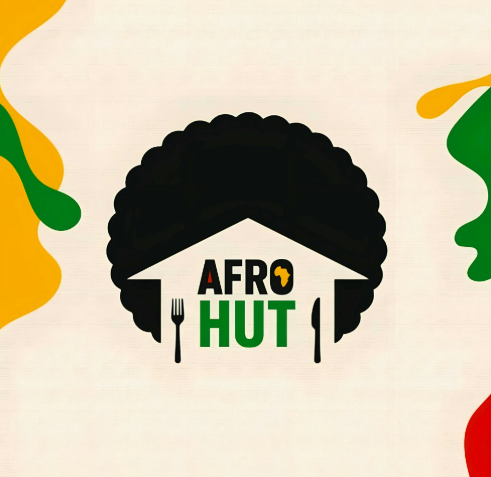 Afro Hut