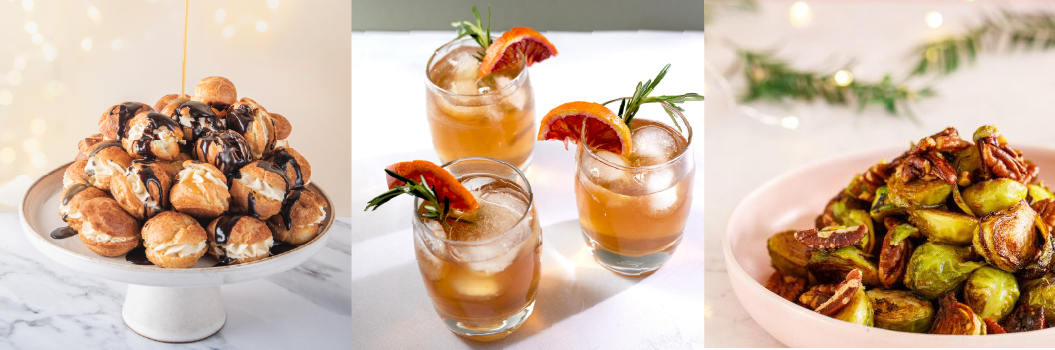 Maple from Canada UK