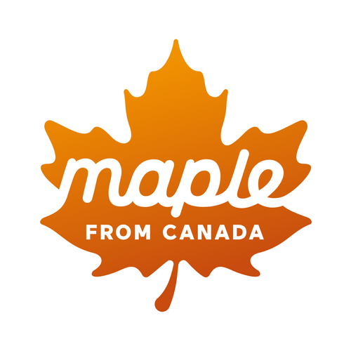Maple from Canada UK