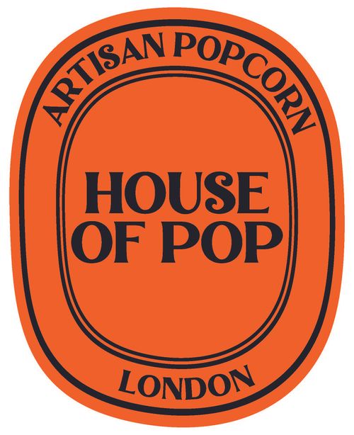 House Of Pop