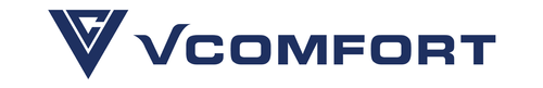 VComfort