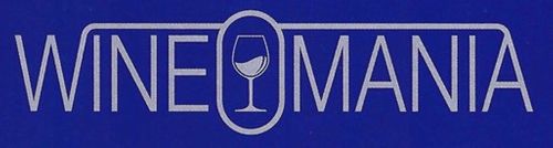 Wineomania