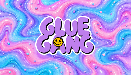 GLUEGANG