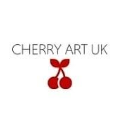 CherryartUK