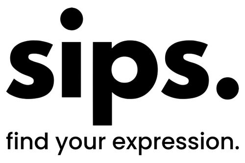 Sips