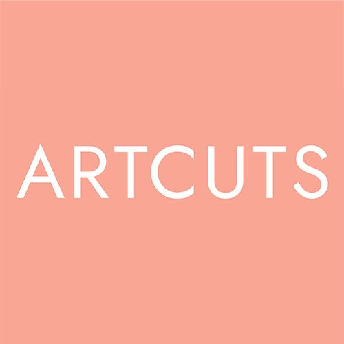 Artcuts
