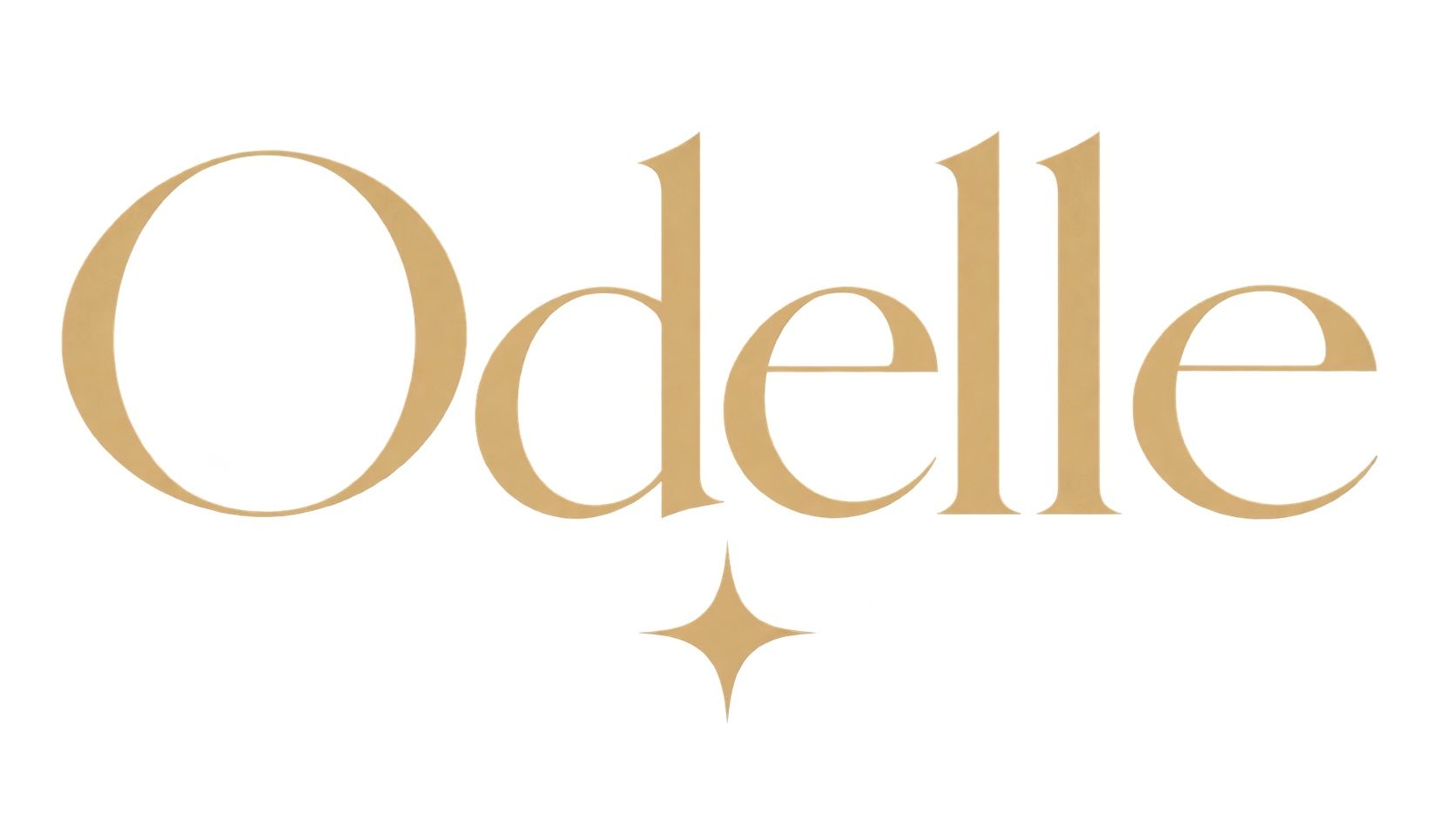 Odelle