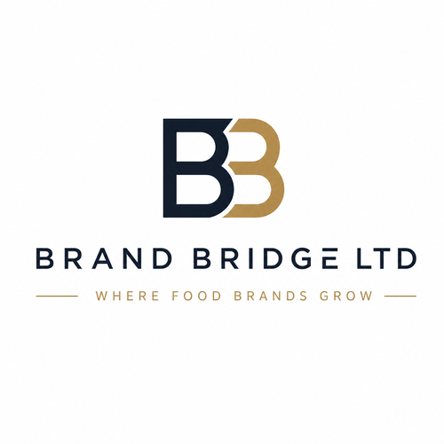 Brand Bridge