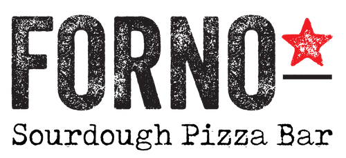 Forno Pizza