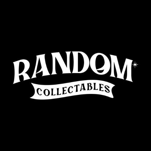 Random Collectables