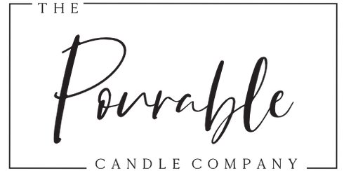 The Pourable Candle Company
