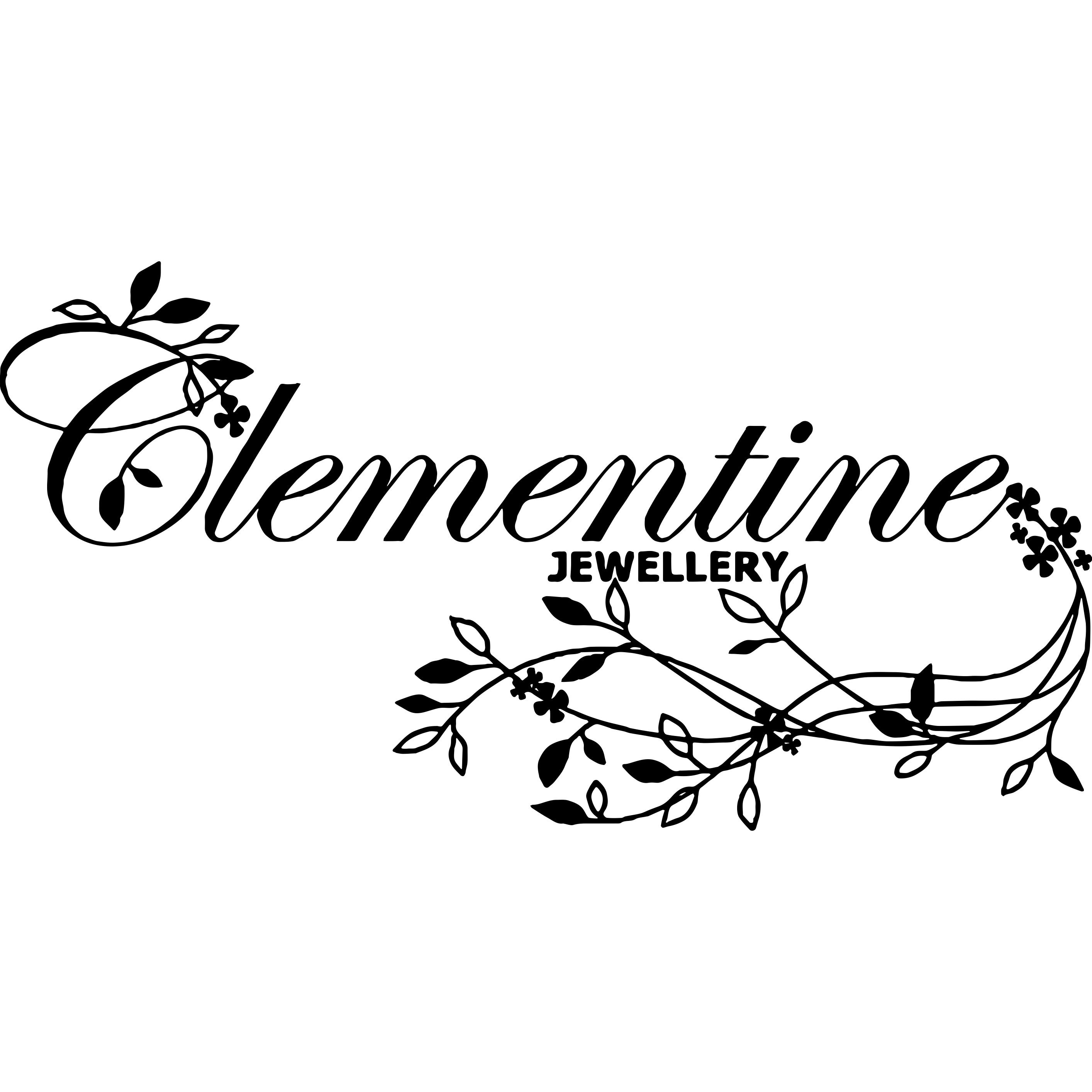 Clementine Jewellery