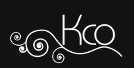 K Co Beauty