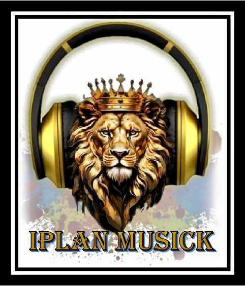 Iplan Musick