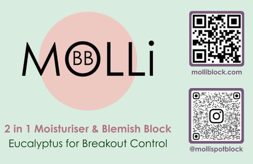 MOLLi-BB