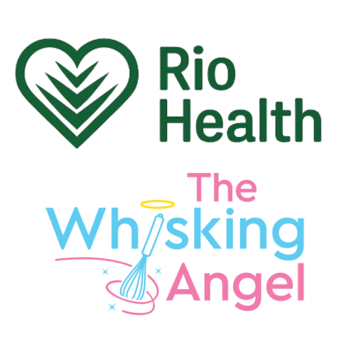 Rio Health/The Whisking Angel
