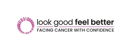 Look Good Feel Better