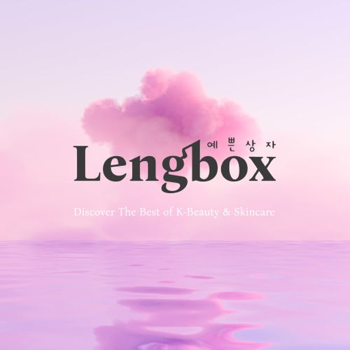 Lengbox