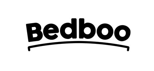 Bedboo
