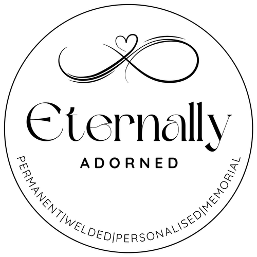 Eternally Adorned