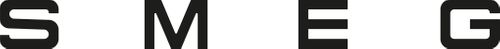 SMEG