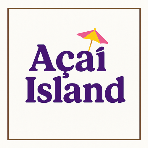 Acai Island