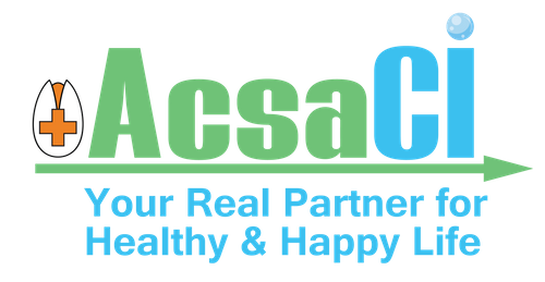 AddAcsaCI Power