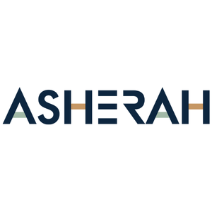 Asherah Jewellery