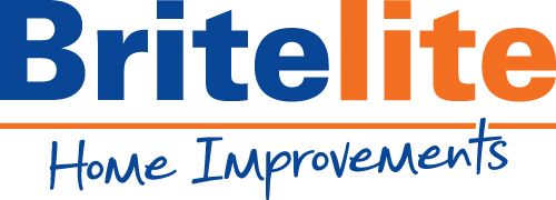 Britelite Windows