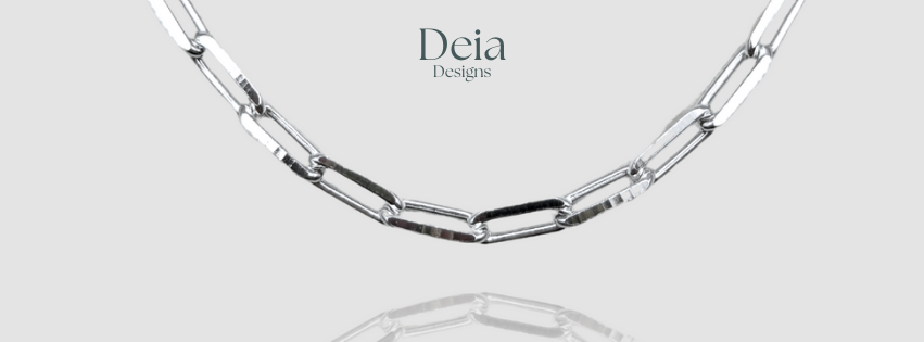 DEIA DESIGNS