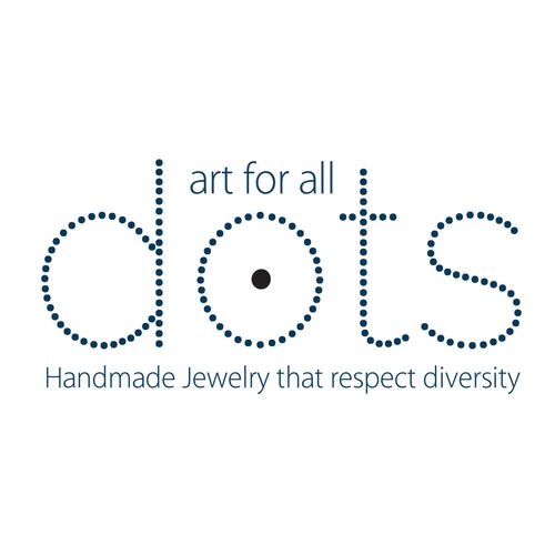Dots. Art for all