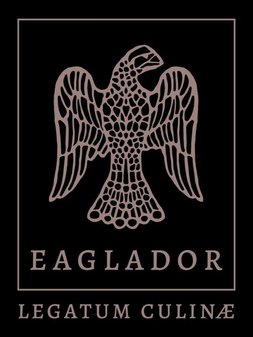 Eaglador