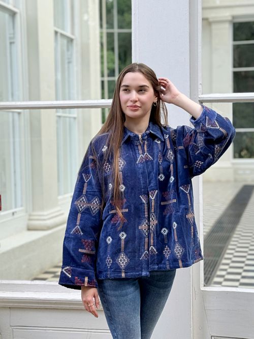 Essential Designs London