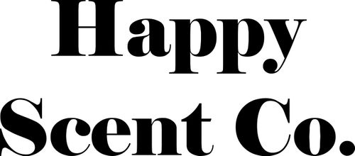 Happy Scent Co