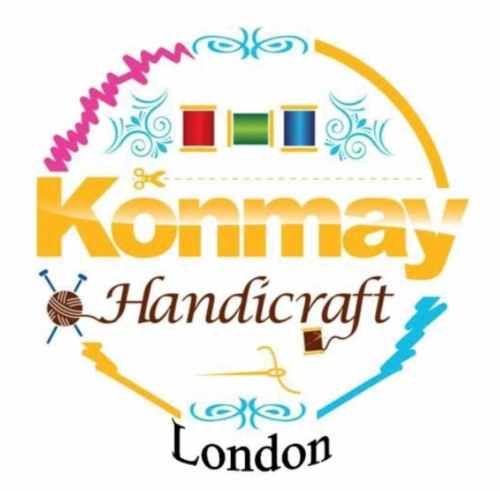 Konmay Handicraft