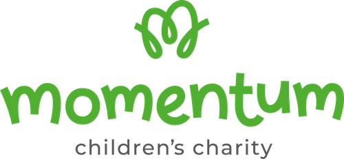 Momentum Charity