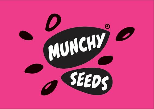 Munchy Seeds