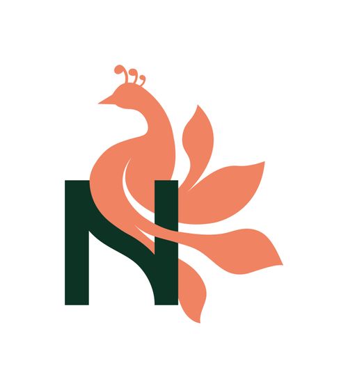 NAMOONA