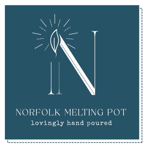 Norfolk Melting Pot