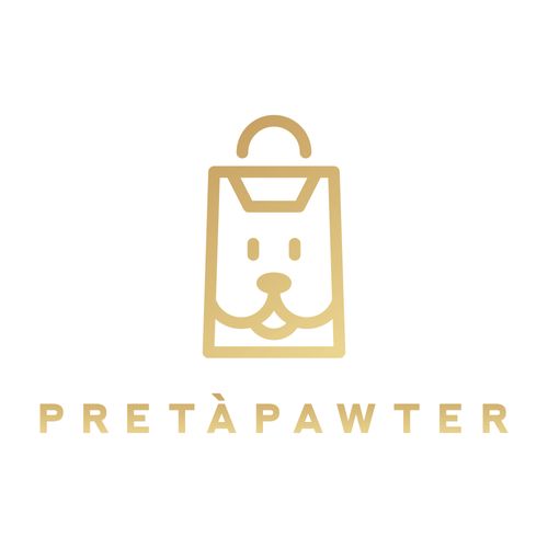 PRETÀPAWTER