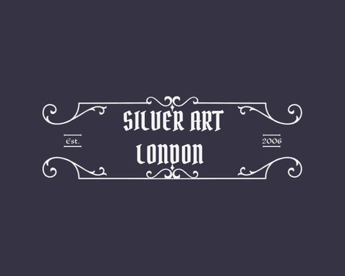 Silver Art