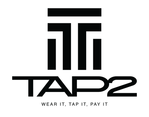 TAP2