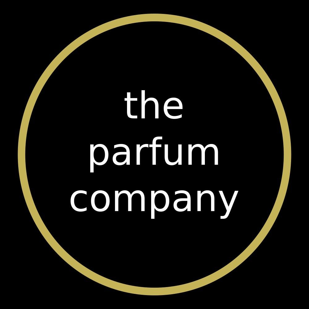 The Parfum Company
