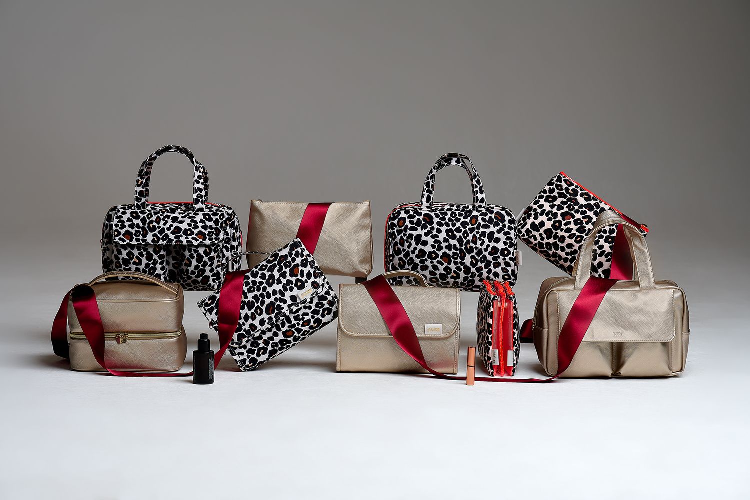 Victoria Green (Part of the Beauty Store London)