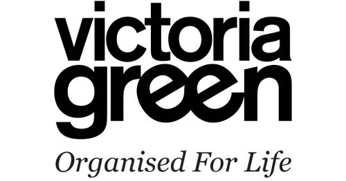 Victoria Green (Part of the Beauty Store London)