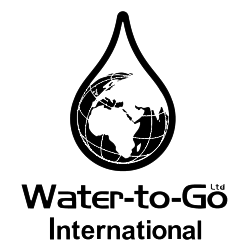 Water To Go International